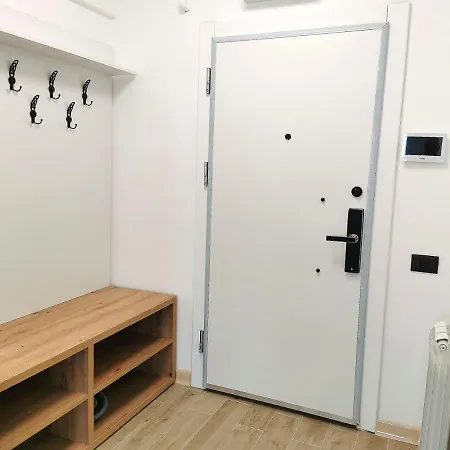 Alee Infinity Pool & * ナボダリ