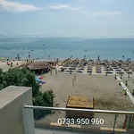 Alee Infinity Pool & Apartment Navodari