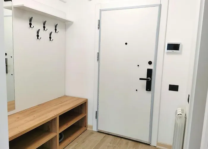 Alee Infinity Pool & * ナボダリ